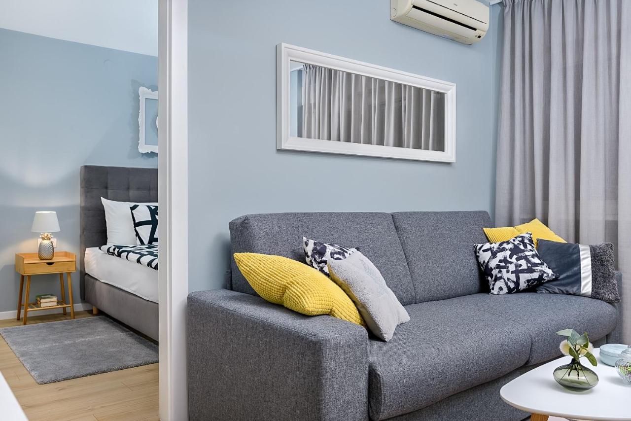 Aurelia'S Charming Place With Garage Parking ซาเกร็บ ภายนอก รูปภาพ